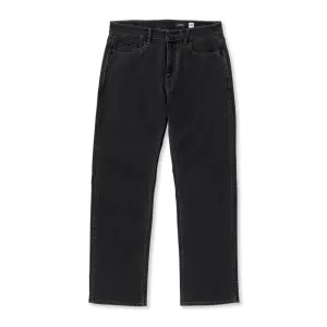 Modown Relaxed Fit Jeans