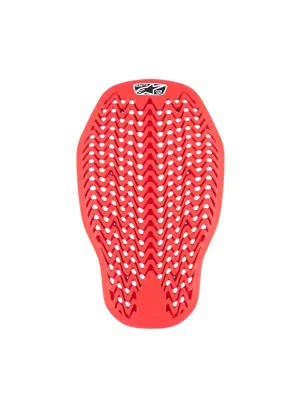 Alpinestars Nucleon Plasma Back Protector