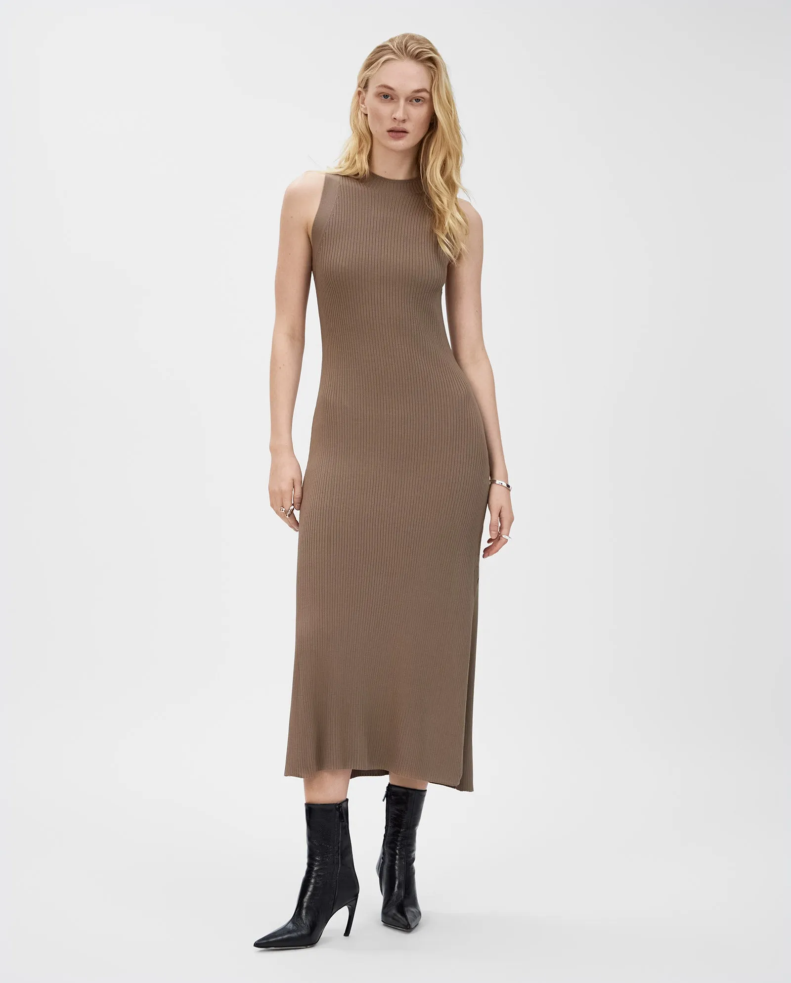 KLAUDIA Dress