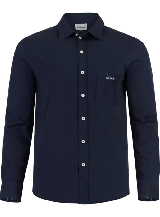 Lubodo Jersey Superior Mens Shirt