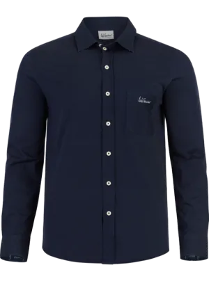 Lubodo Jersey Superior Mens Shirt