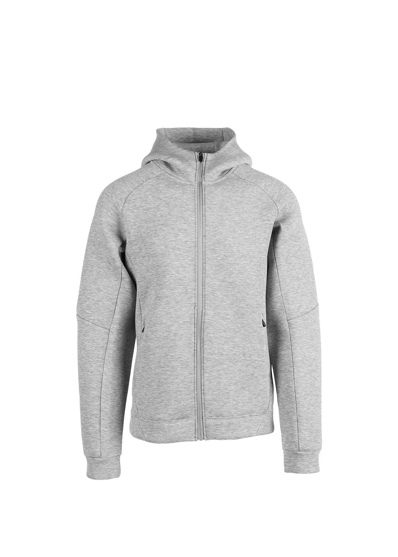 Men's Meta Hoodie - F366HZ