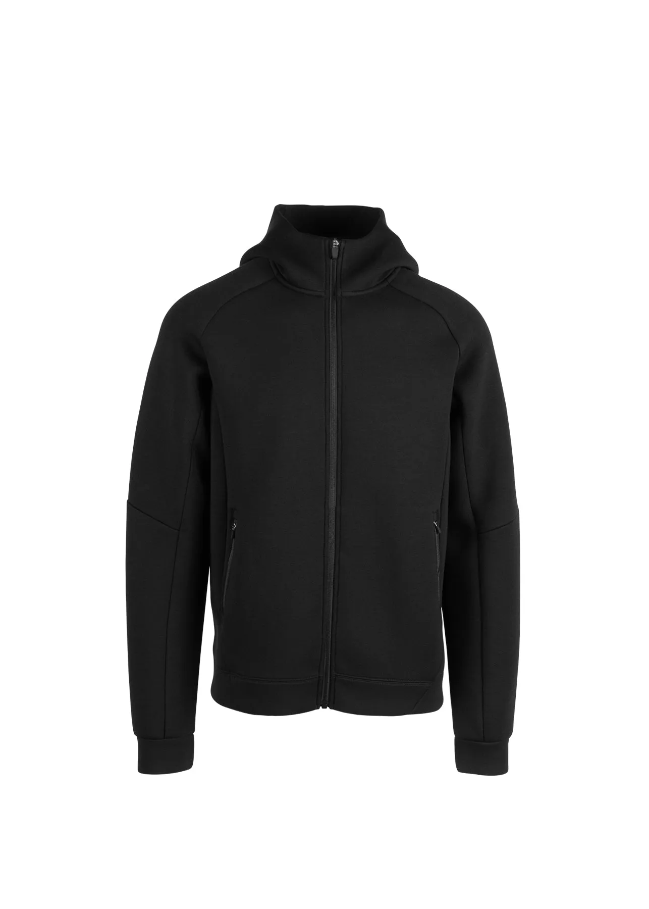 Men's Meta Hoodie - F366HZ