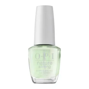 OPI Nature Strong Botanical Base Coat