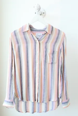 Rails - Charli in Mandalay Stripe