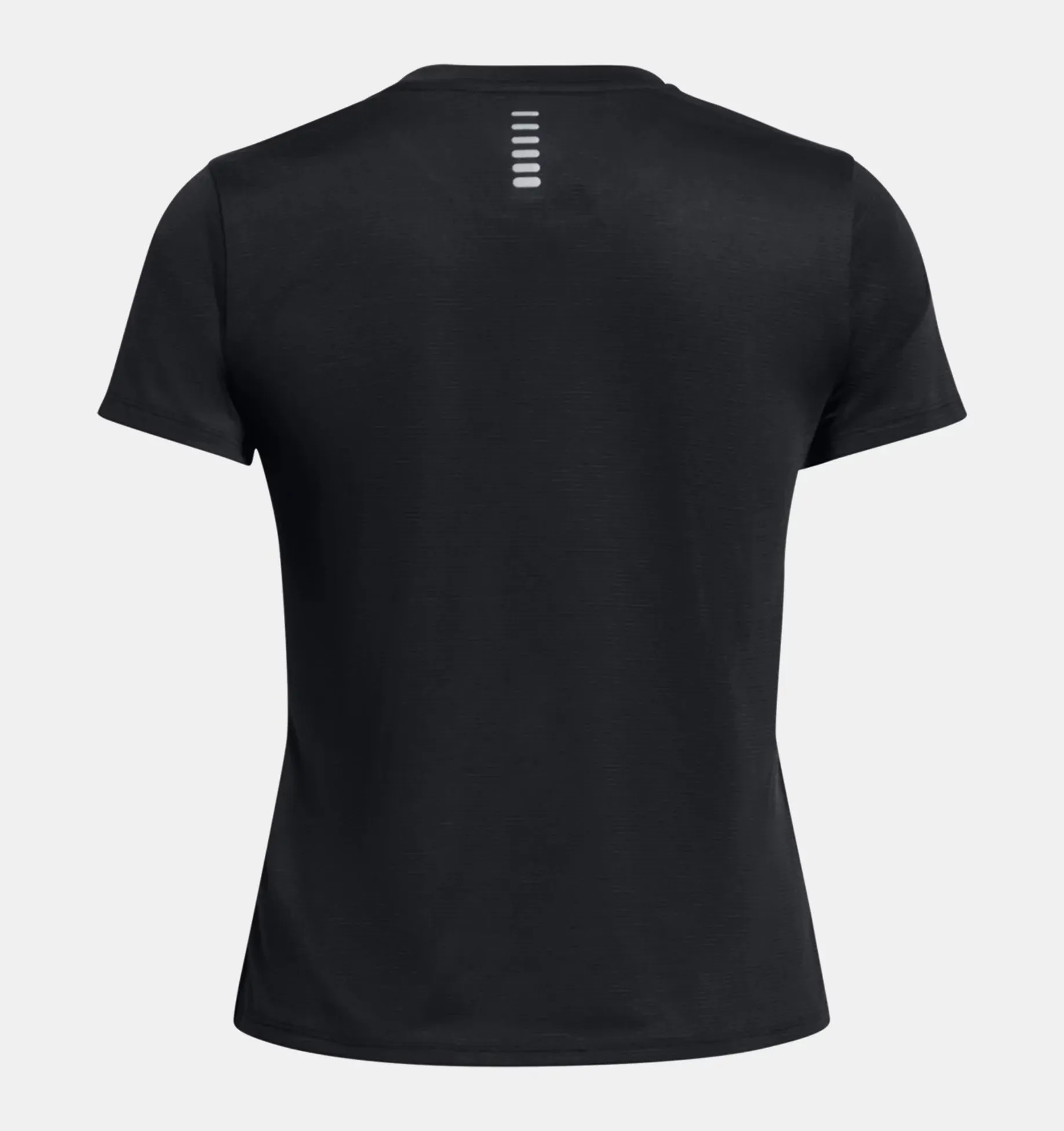 Under Armour T- Shirts - Women's Launch Short Sleeve