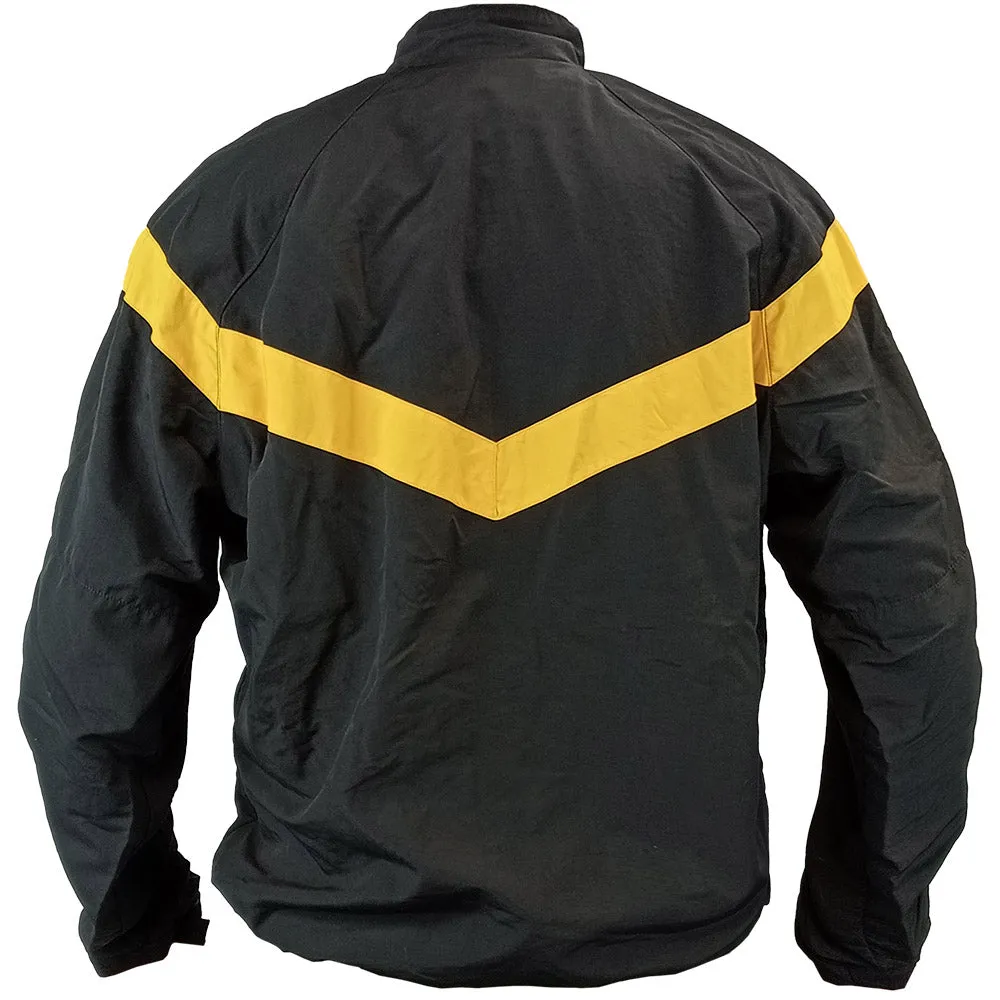 US Army APFU Jacket